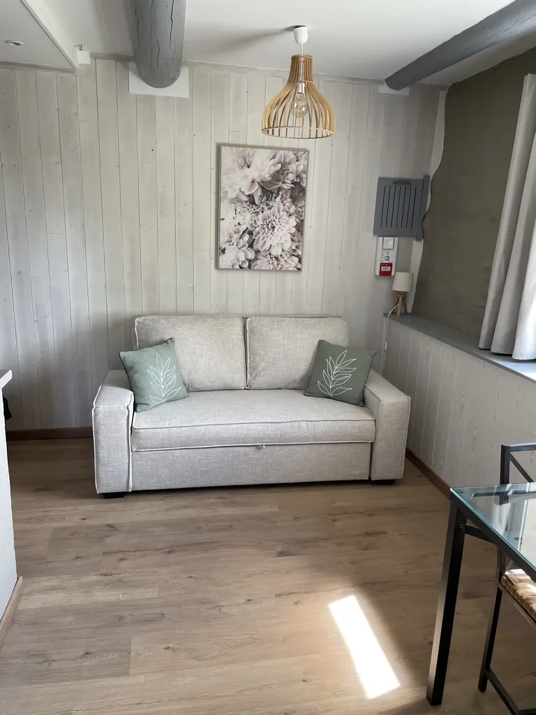 Découvrez notre galerie photos