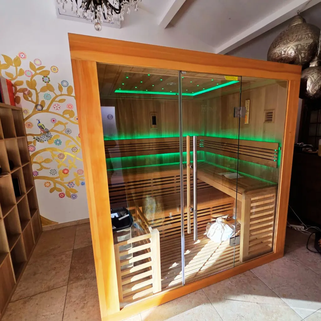 installation-sauna-traditionnel-a-uzes-dans-le-gard-proche-nimes-les-angles