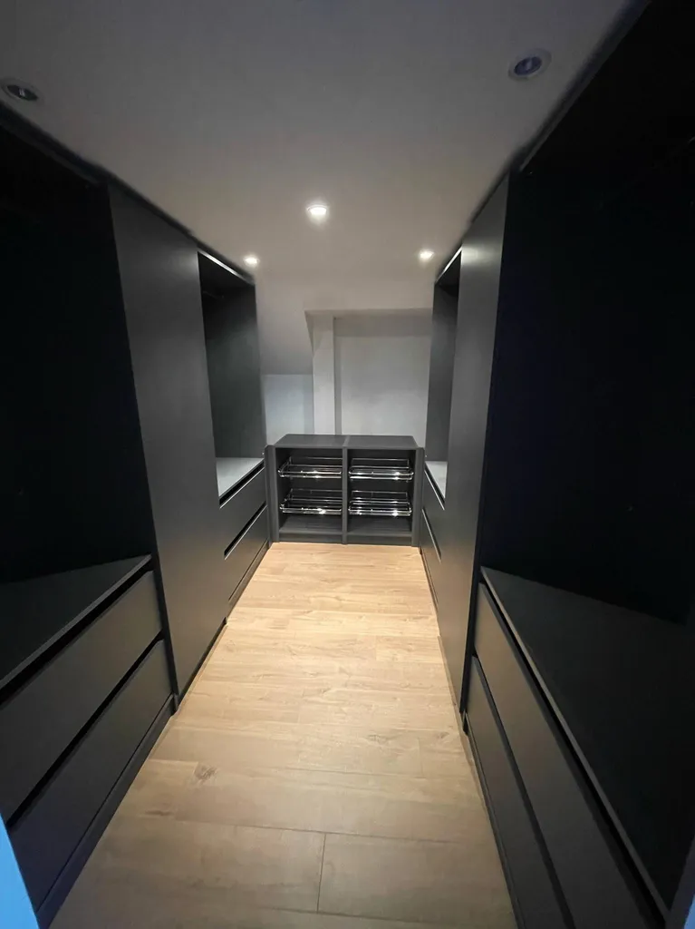 professionnel dressing lyon