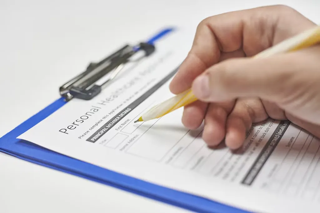 Tests de personnalité : un levier RH puissant pour le recrutement et la performance d’équipe