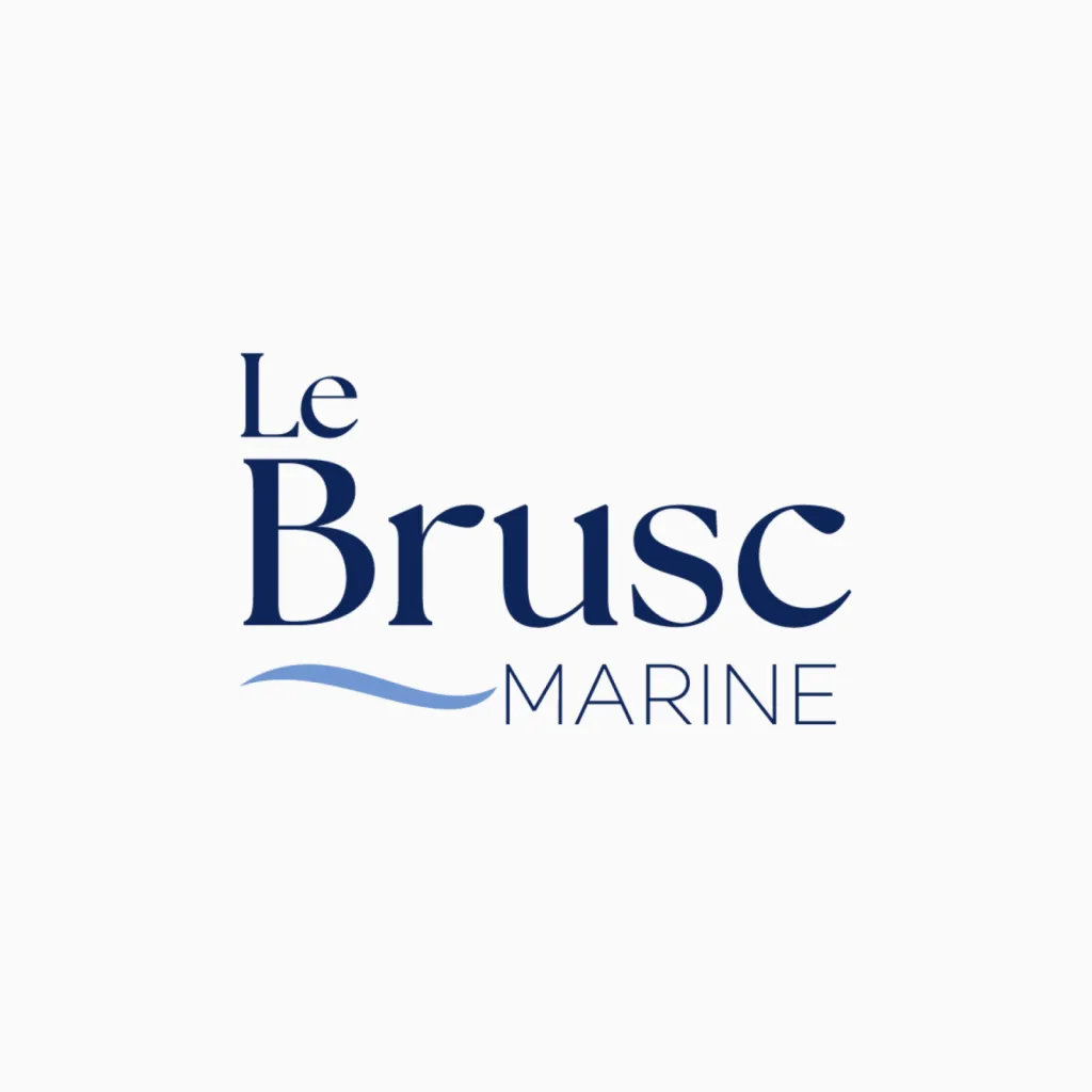 Notre zone d'activité pour ce serviceRéparation coque bateau avec carénage polissage rénovation sellerie intérieure devis détaillé rapide et service professionnel