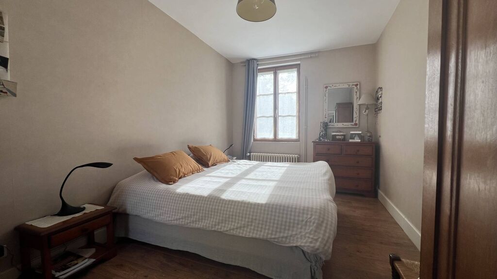 CORPS DE FERME AU COEUR DU PAYS DE BRAY