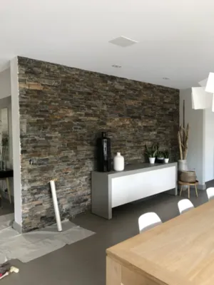 Entreprise de peinture et de décoration intérieure à Fréjus Var 83