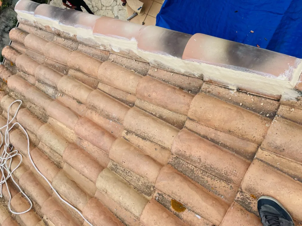 couvreur pour renovation de rive Ensuès-la-Redonne 13820