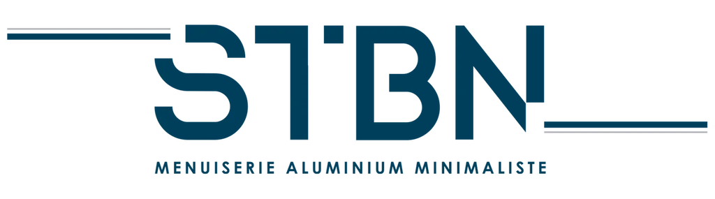 STBN Menuiserie Aluminium : Votre Expert en Menuiserie Aluminium à Lyon