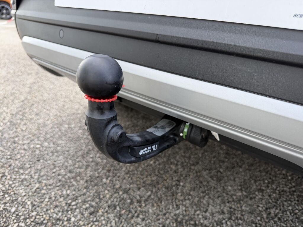 Volkswagen T-Roc 2.0 TDI 150 DSG7 occasion à Rouen – SUV diesel automatique garanti