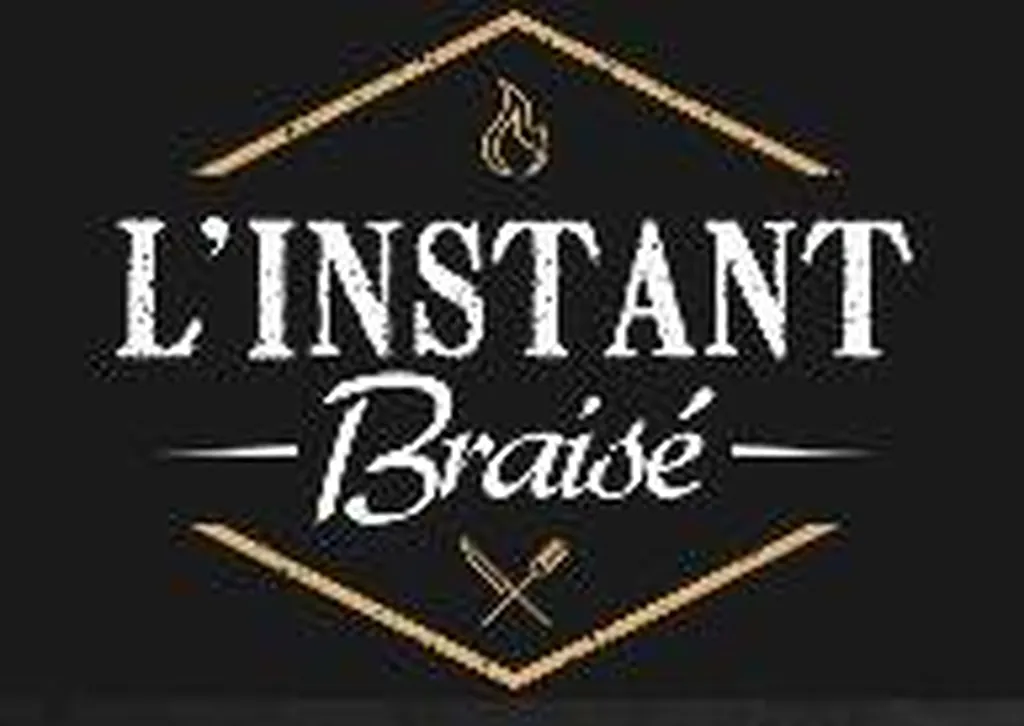 Restaurant de grillades avec terrasse Plan de Campagne L'instant Braisé
