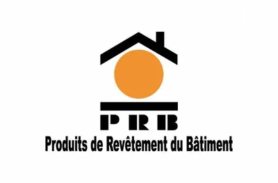 PRB EM Batiment