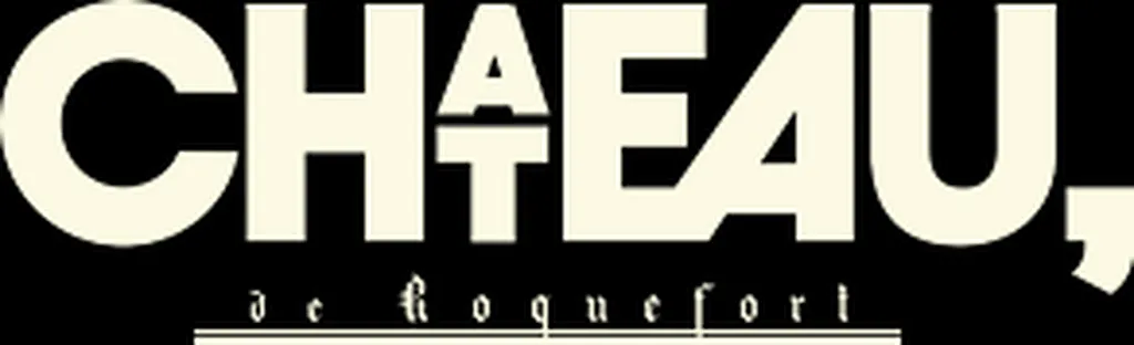 immobilier castellas château de roquefort