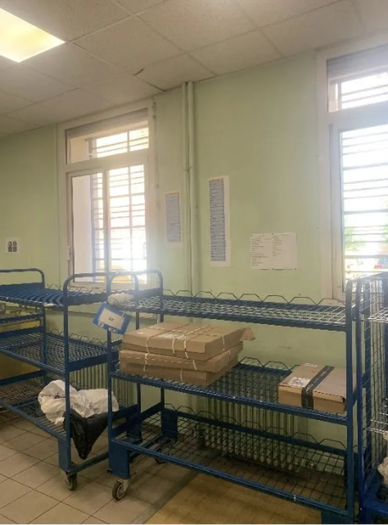 Réfection complète chauffage avec modernisation installation thermique pour performance durable et fiabilité accrue à Port-Vendres professionnelle locale