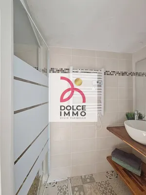 Achat appartement ou local commercial sur Bordeaux pour faire de la location meublée courte durée