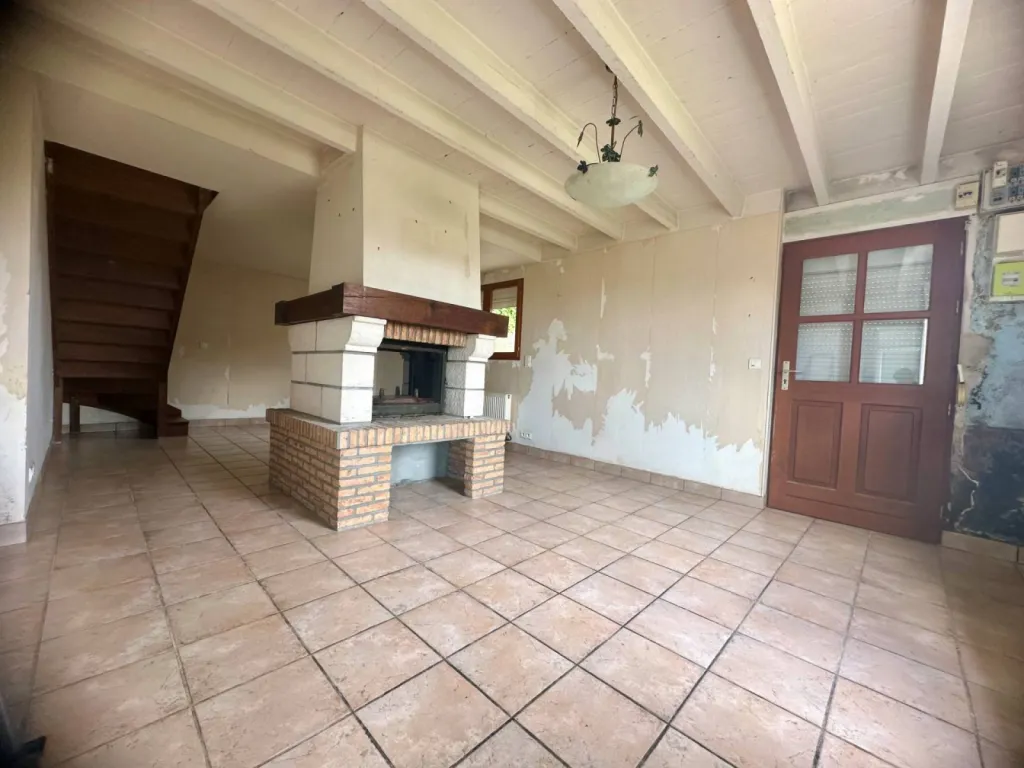 jourdainneaktion-agence-immobiliere-rouen-achat-vente-location-syndic-estimation-annonces-dpe