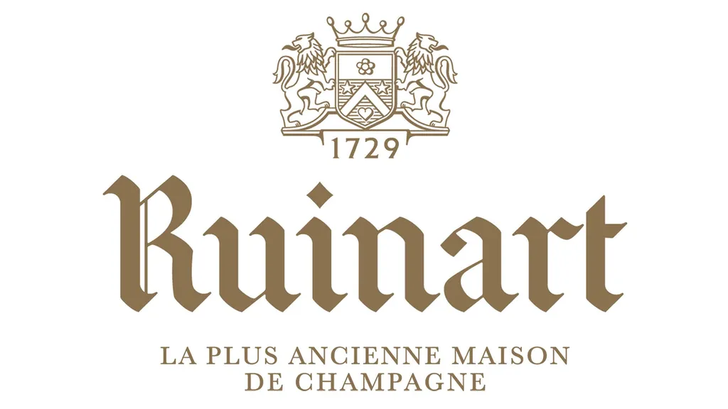 Champagne Ruinart CHR