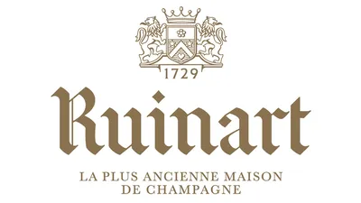 Champagne Ruinart CHR