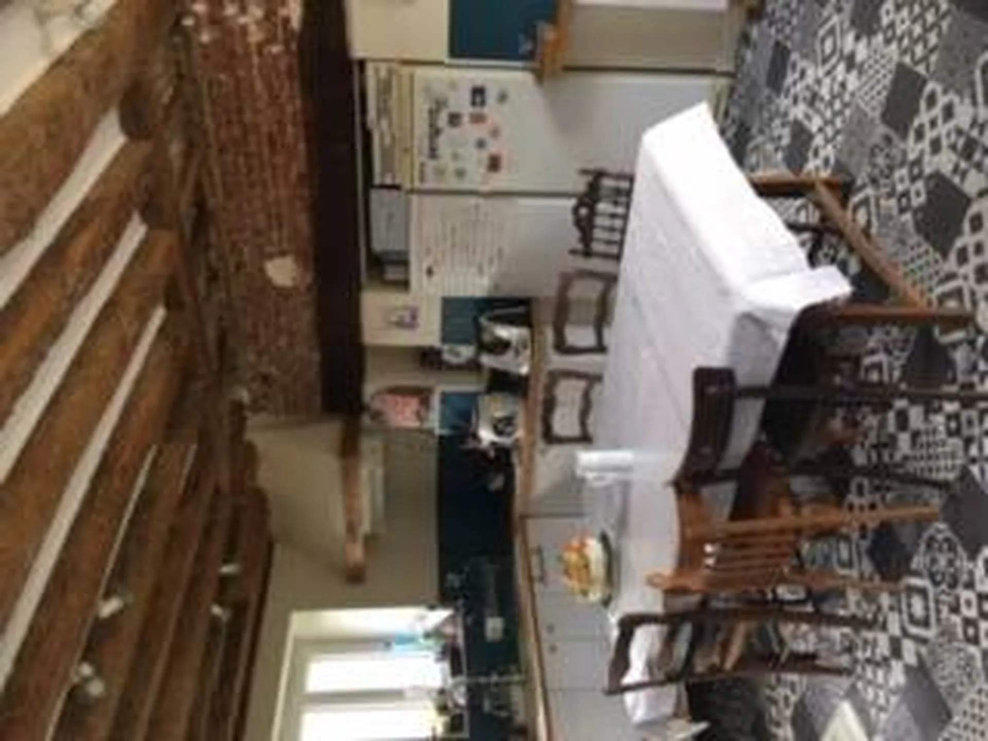 Maison bourgeoise, région Lisieux, Calvados 14