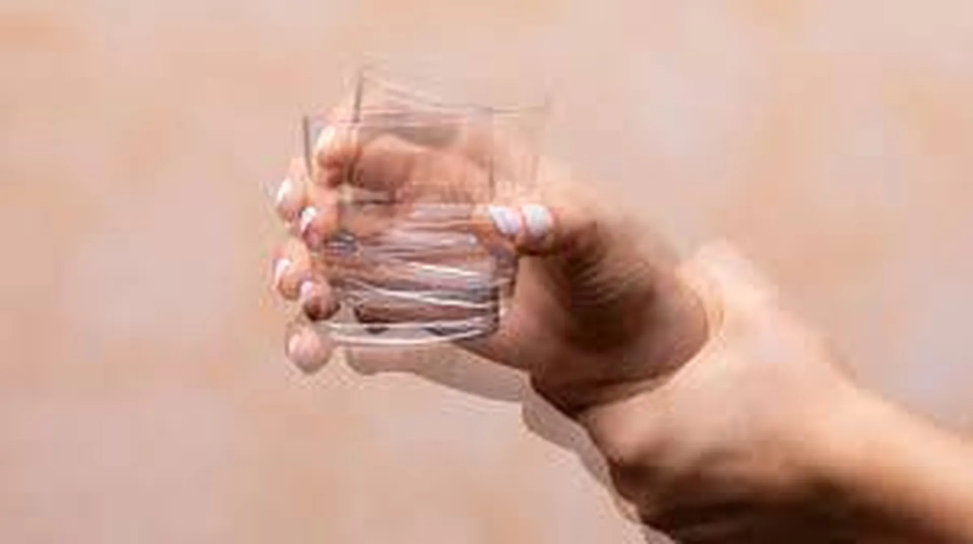 hypnose et tremblements essentiels Le Havre