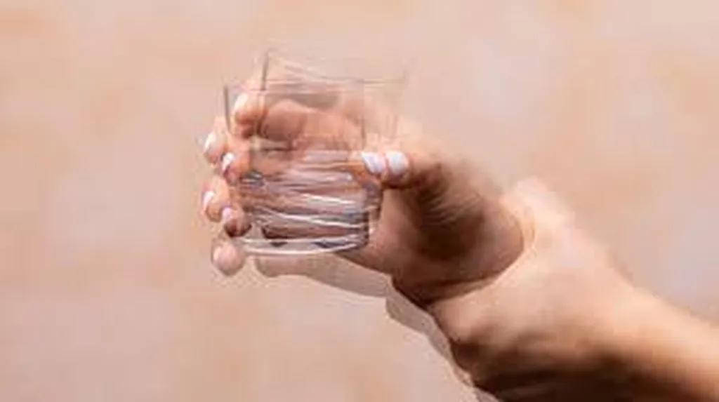 hypnose et tremblements essentiels Le Havre