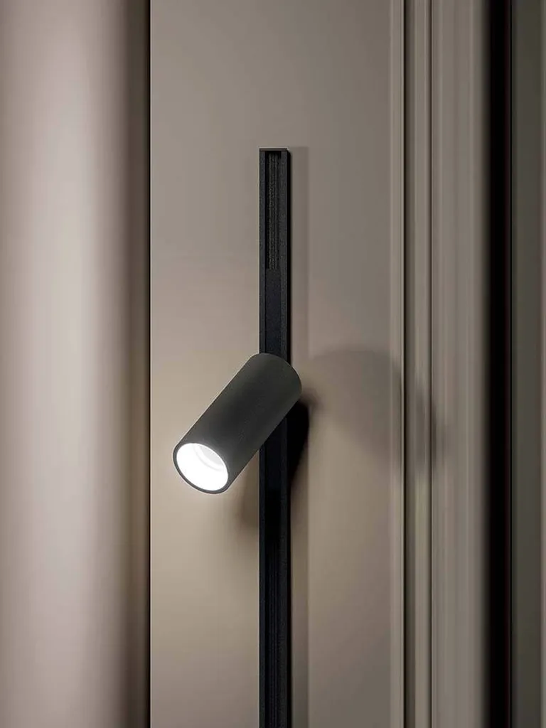 Système architectural