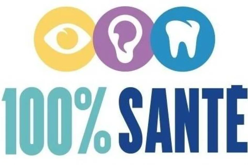 Prothèses auditives : ce que prévoit la Loi Santé