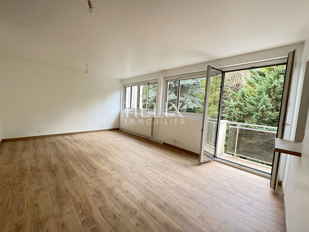 Appartement Le Pecq 4 pièces 67 m2