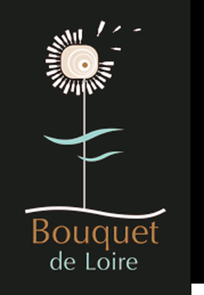 Vignoble de la vallée de la Loire, Bouquet de Loire regroupe une trentaine de vignerons partageant une philosophie commune du vin