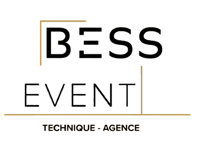 MATÉRIEL TECHNIQUE et AGENCE ÉVÉNEMENTIELLE Rhône Alpes BESS EVENT