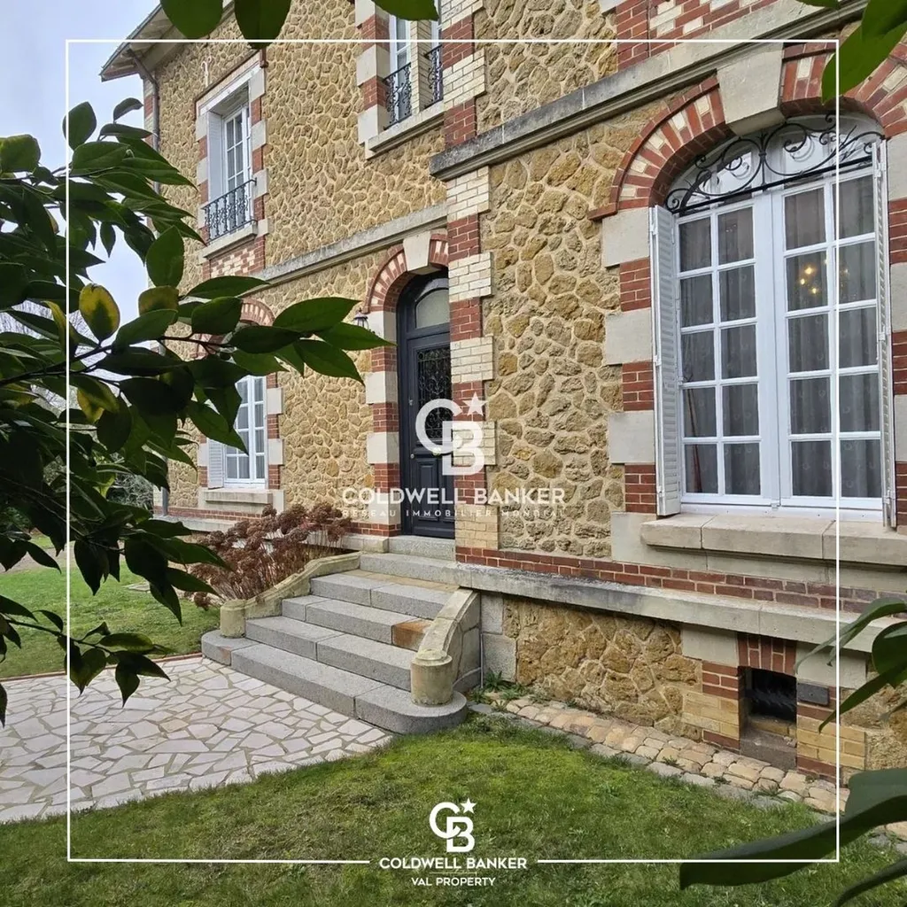 vivre au mans en famille - achat immobilier en centre ville du mans