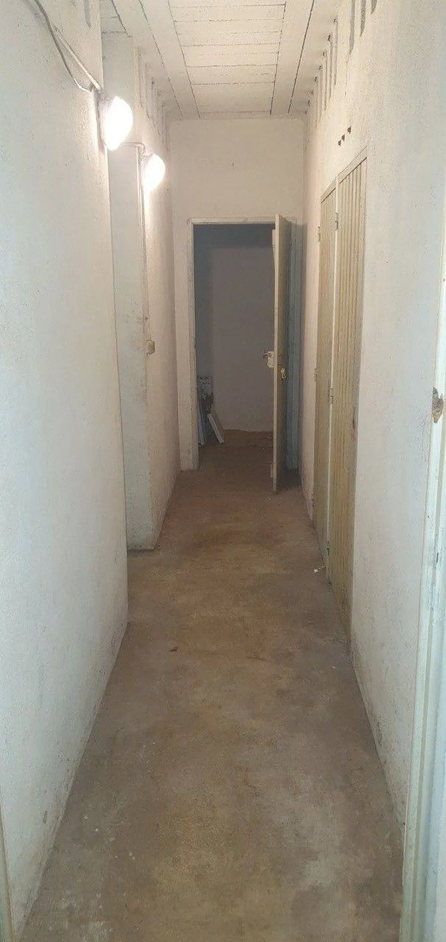 A vendre appartement Roquefort la Bédoule dans résidence calme, proche commerces, idéal premier achat ou investissement