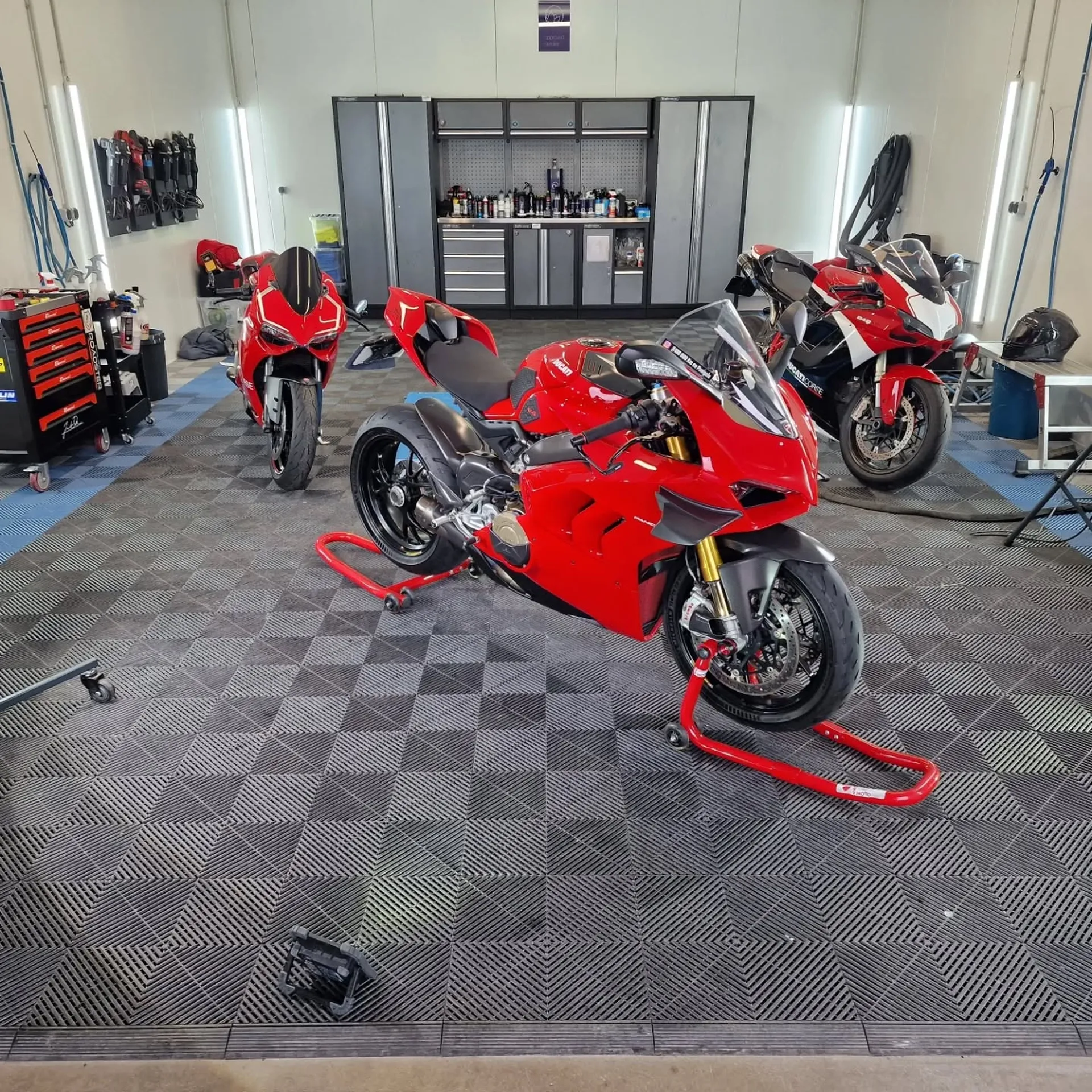 Bienvenue sur notre site