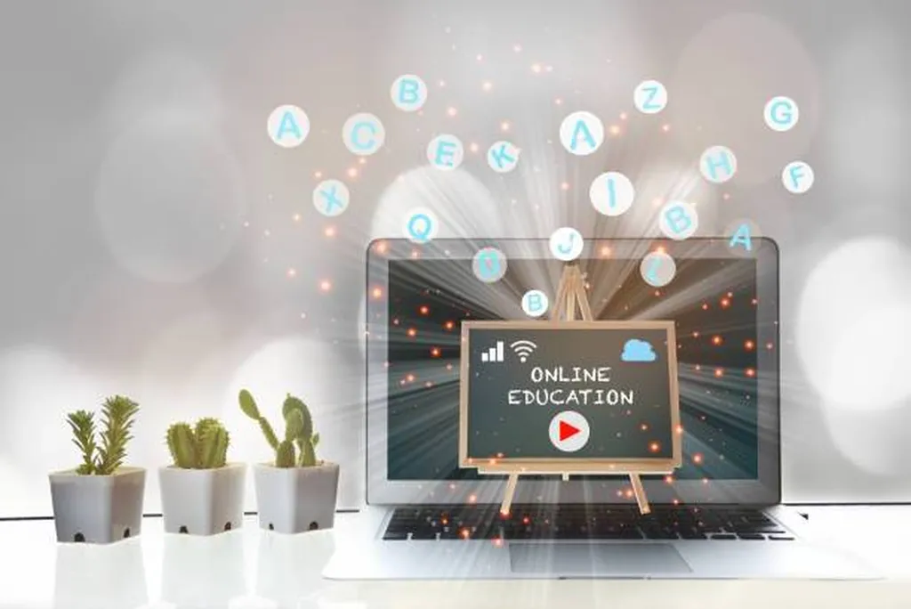 Comment digitaliser une formation ? Découvrez nos 4 conseils