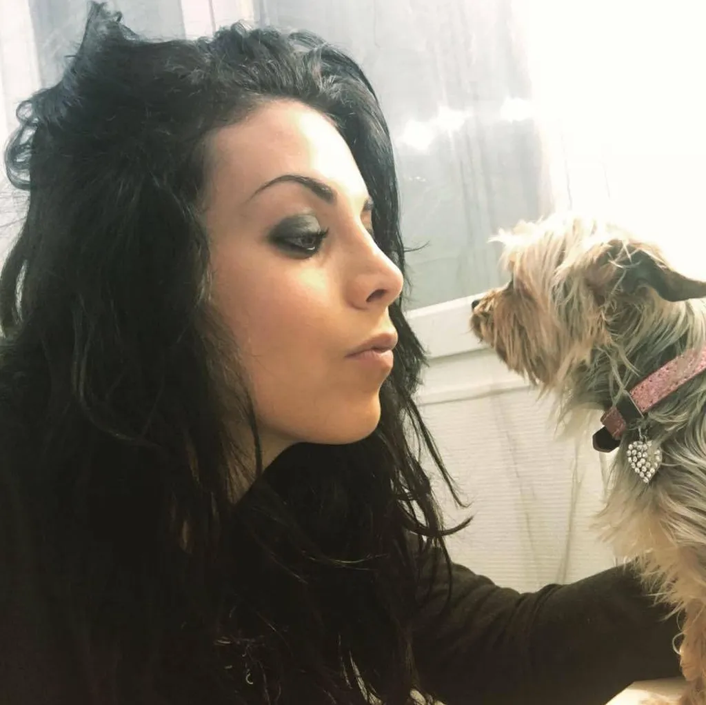 communication animale mort à lyon