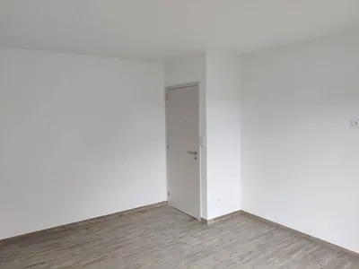 Devis pour projection AIRLESS blanche mate pour maison neuve à Le havre