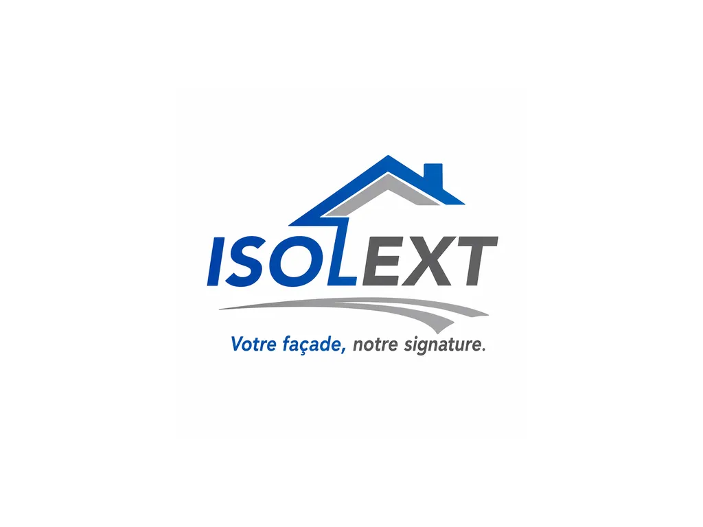 Traitements de façades