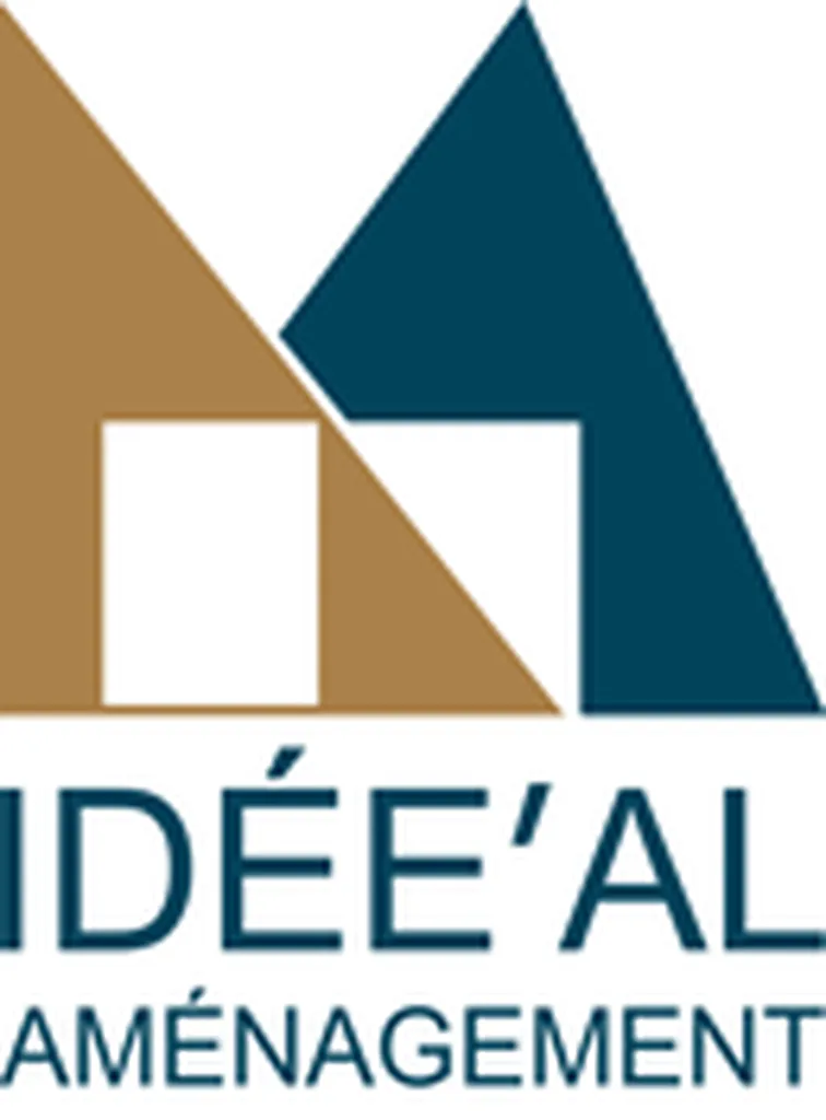 IDEE AL Aménagement sur-mesure en Gironde