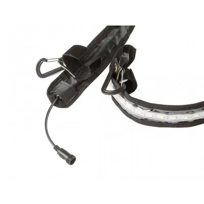 Acheter bande de leds lumineuse Front Runner pour 4X4 à Bordeaux en Gironde