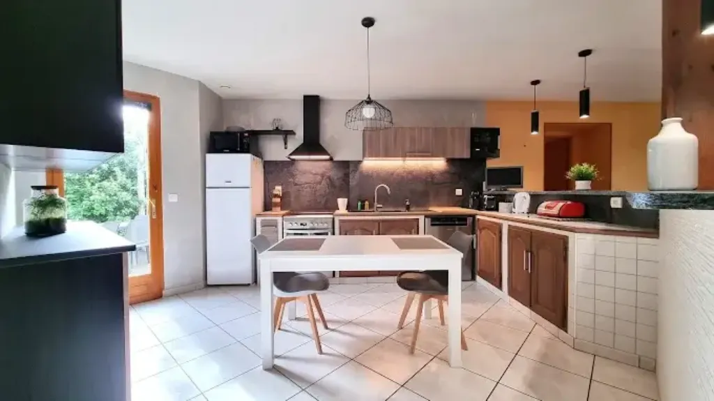 vendre ma maison allier 03 