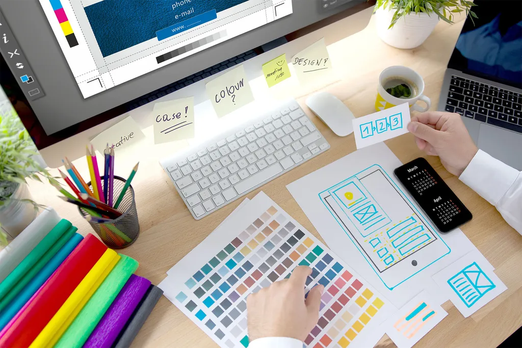 Bienvenue sur notre site