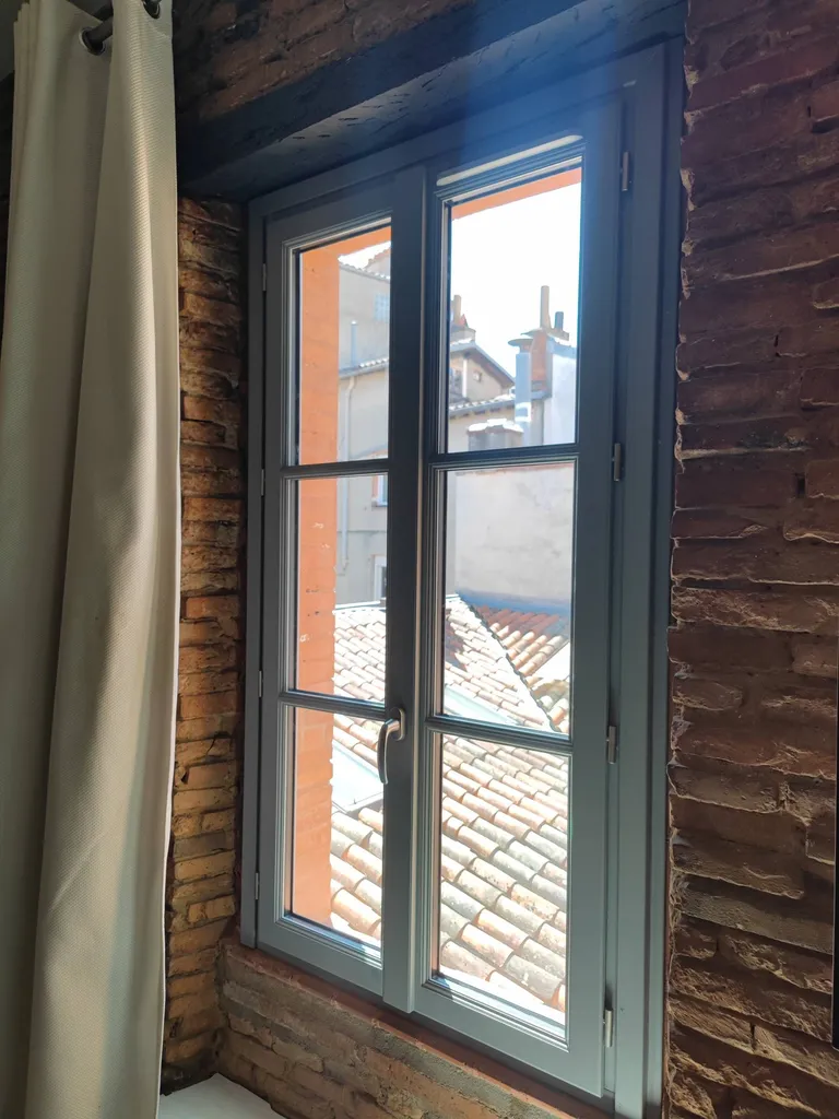 Nos prestations sur le secteur deToulouse en Haute-Garonne