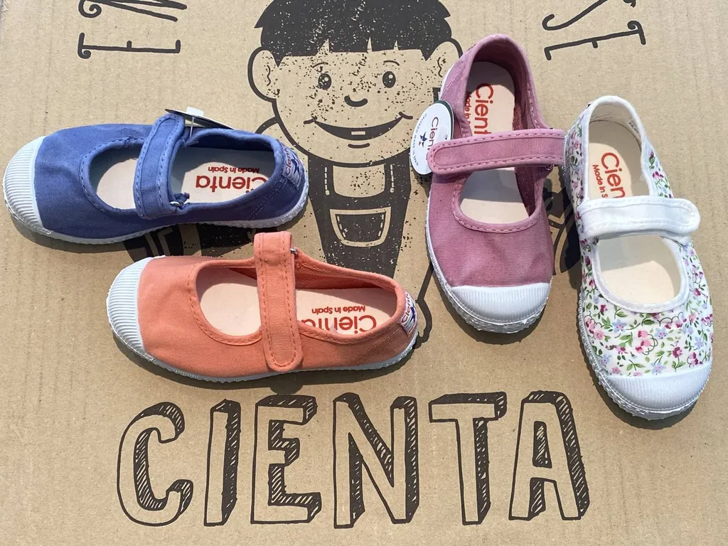 babies en toiles pour enfants près de Blanquefort