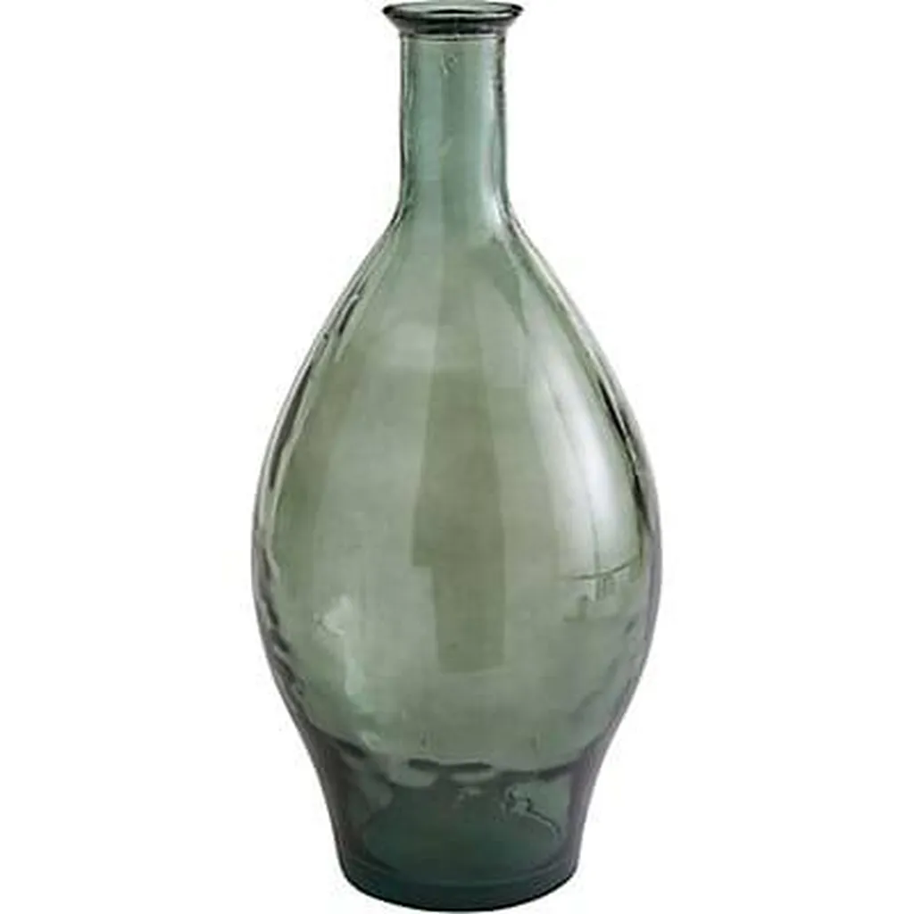 location de vases pour mariage proche de rouen 76