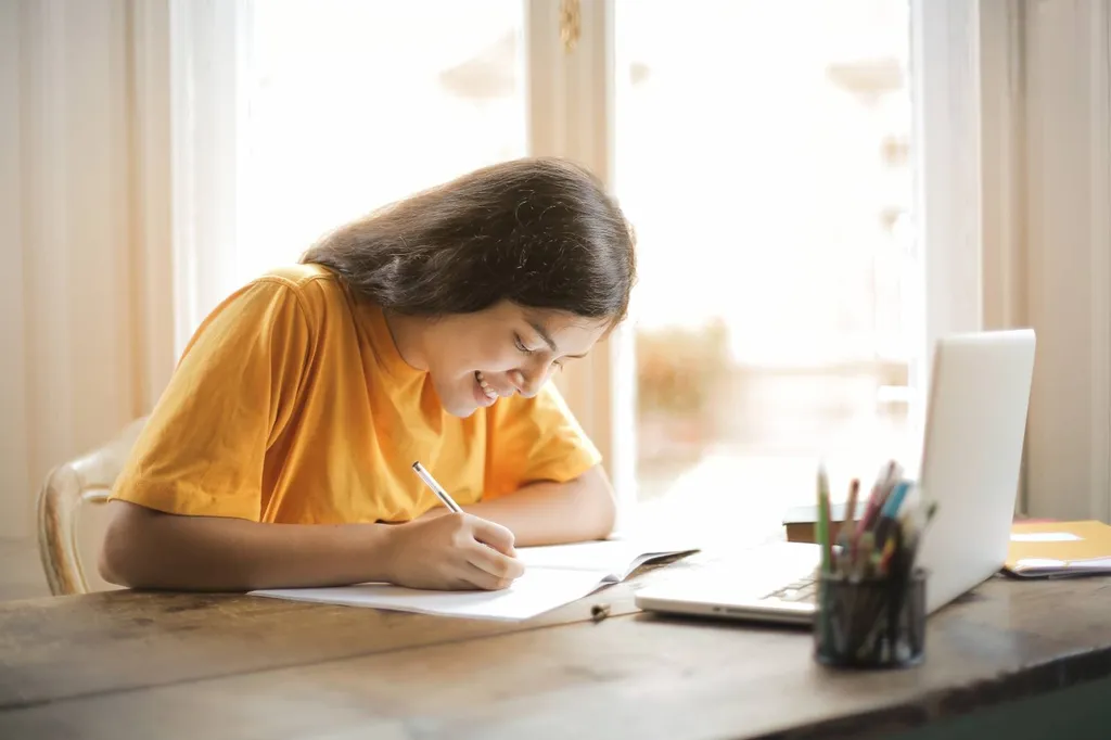 C'est les vacances : on prépare la rentrée !