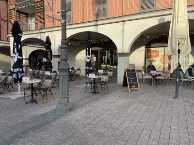 TOTEM PRESSE : bureau de presse, cartes, jeux, friandise à Plaisance du Touch