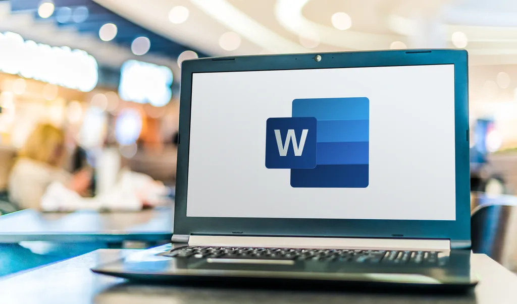 Concevoir des documents longs et mailings complexes avec notre formation Word perfectionnement niveau deux certifiée