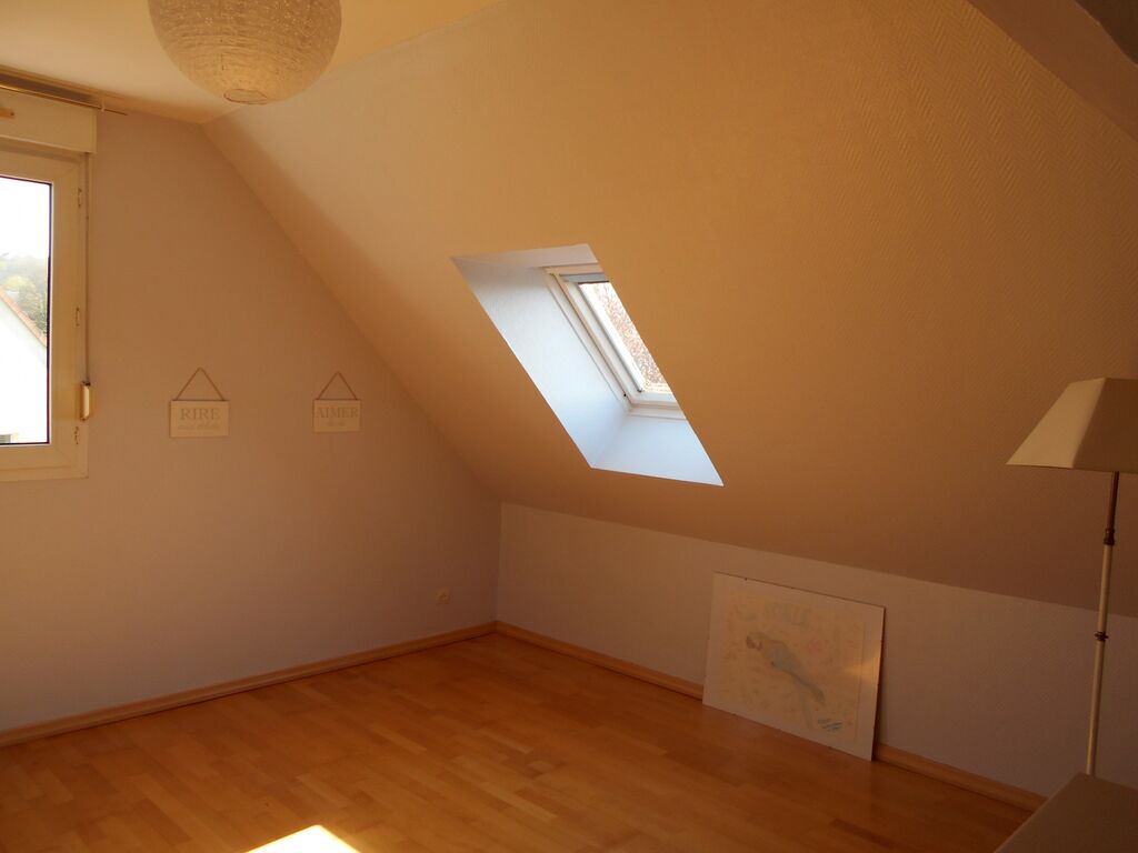 MAISON NORMANDE A 10 mn de LISIEUX, Calvados 14