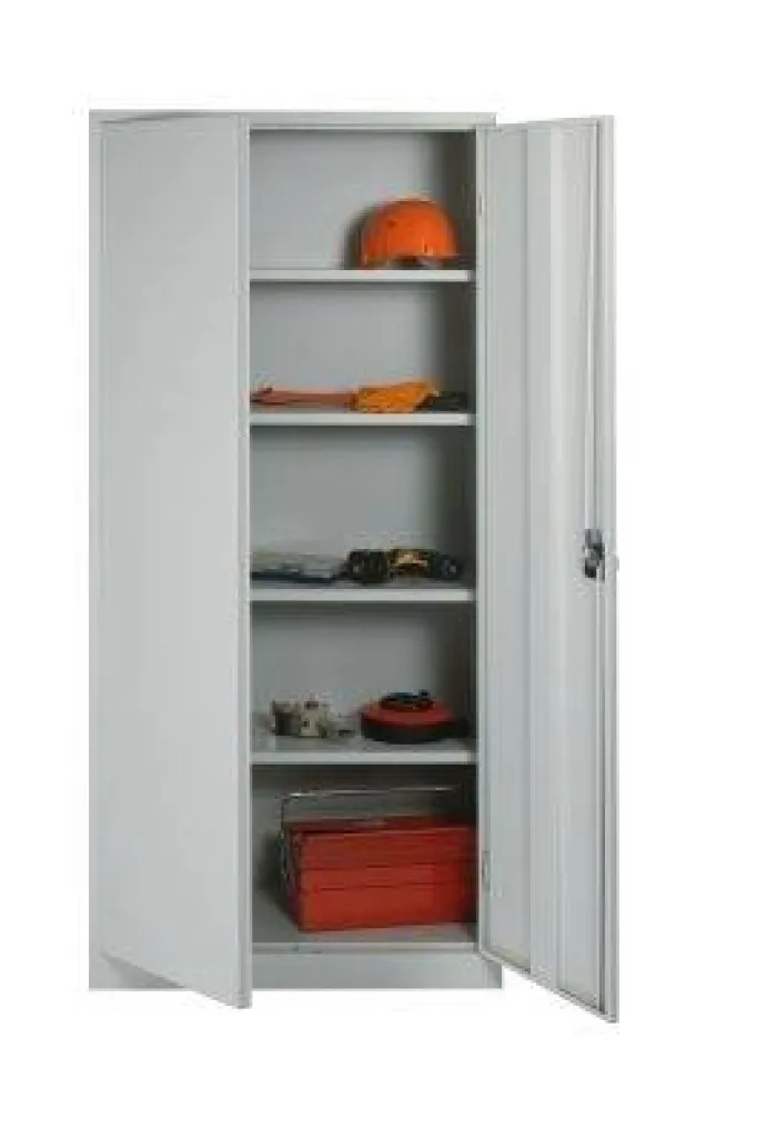 location d'équipements pour modules Montpellier