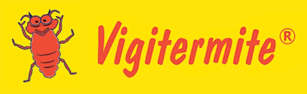 Spécialiste de traitement contre les nuisibles en Gironde