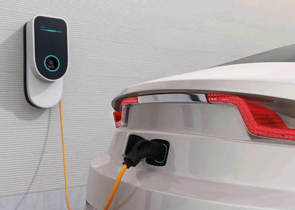 Nos prestations sur le secteur deLunel (34400)