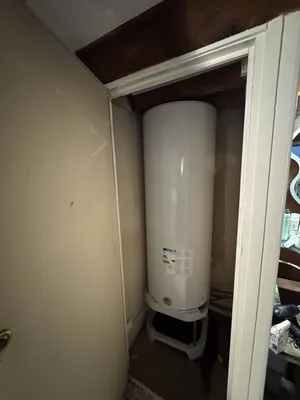 Remplacement de Chauffe-Eau à Lyon 5 (Point du Jour) et Ouest Lyonnais – Plombier Expert