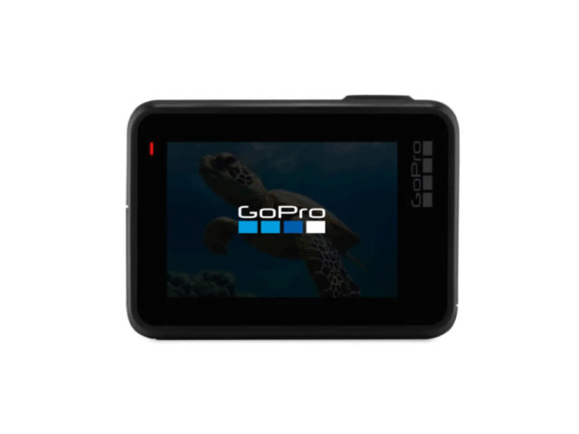 location gopro à Monaco dans les alpes maritime