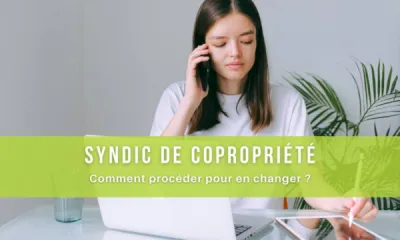 Syndic de copropriété dans l’agglomération rouennaise en Seine-Maritime (76000) : son rôle et ses missions.